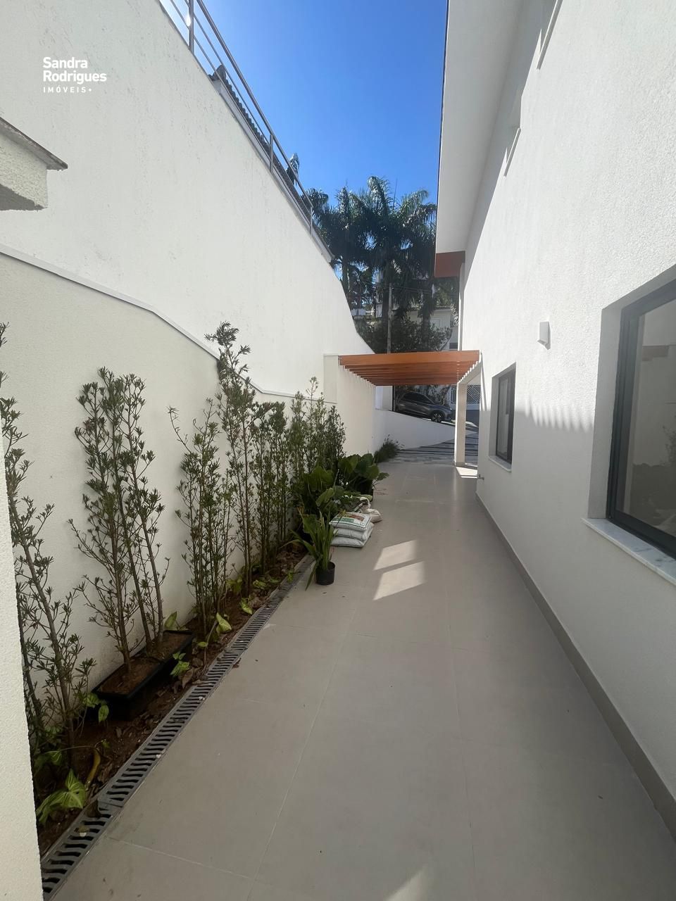 Casa de Condomínio, 5 quartos - Foto 53