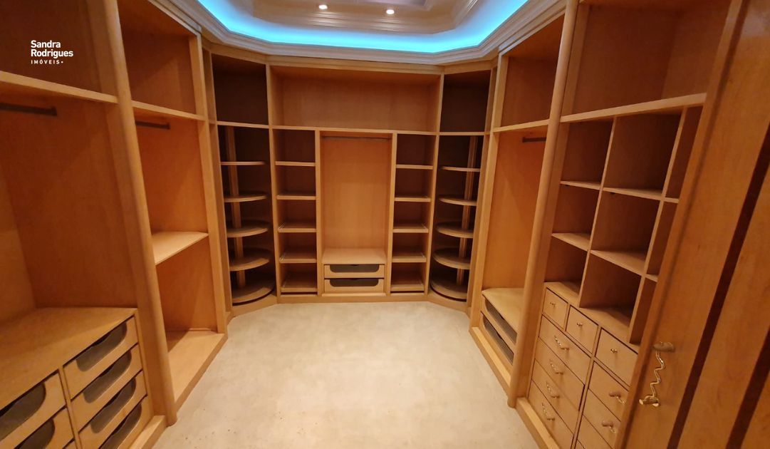 Casa de Condomínio, 5 quartos - Foto 42