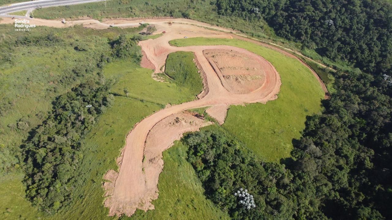 Terreno, 332 m² - Foto 6