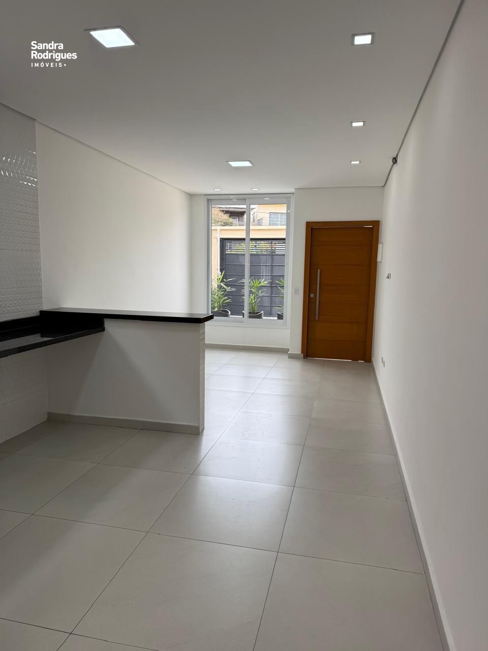 Casa, 3 quartos, 100 m² - Foto 6