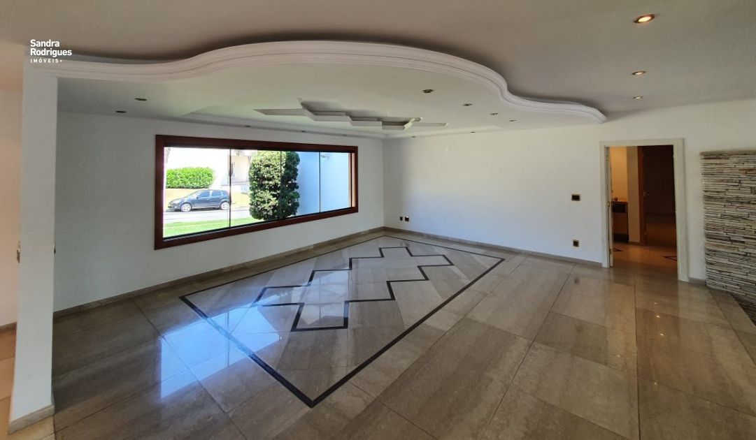 Casa de Condomínio à venda com 5 quartos, 1691m² - Foto 3