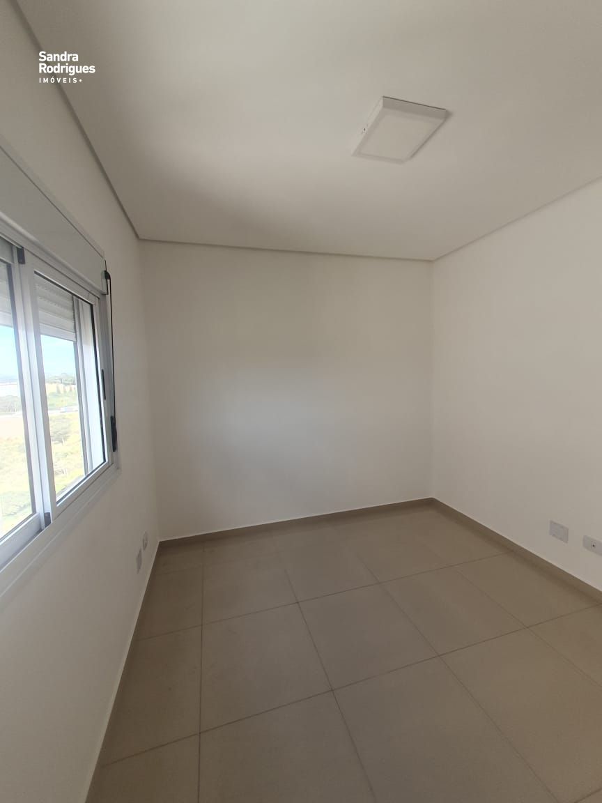 Apartamento à venda com 3 quartos, 84m² - Foto 17