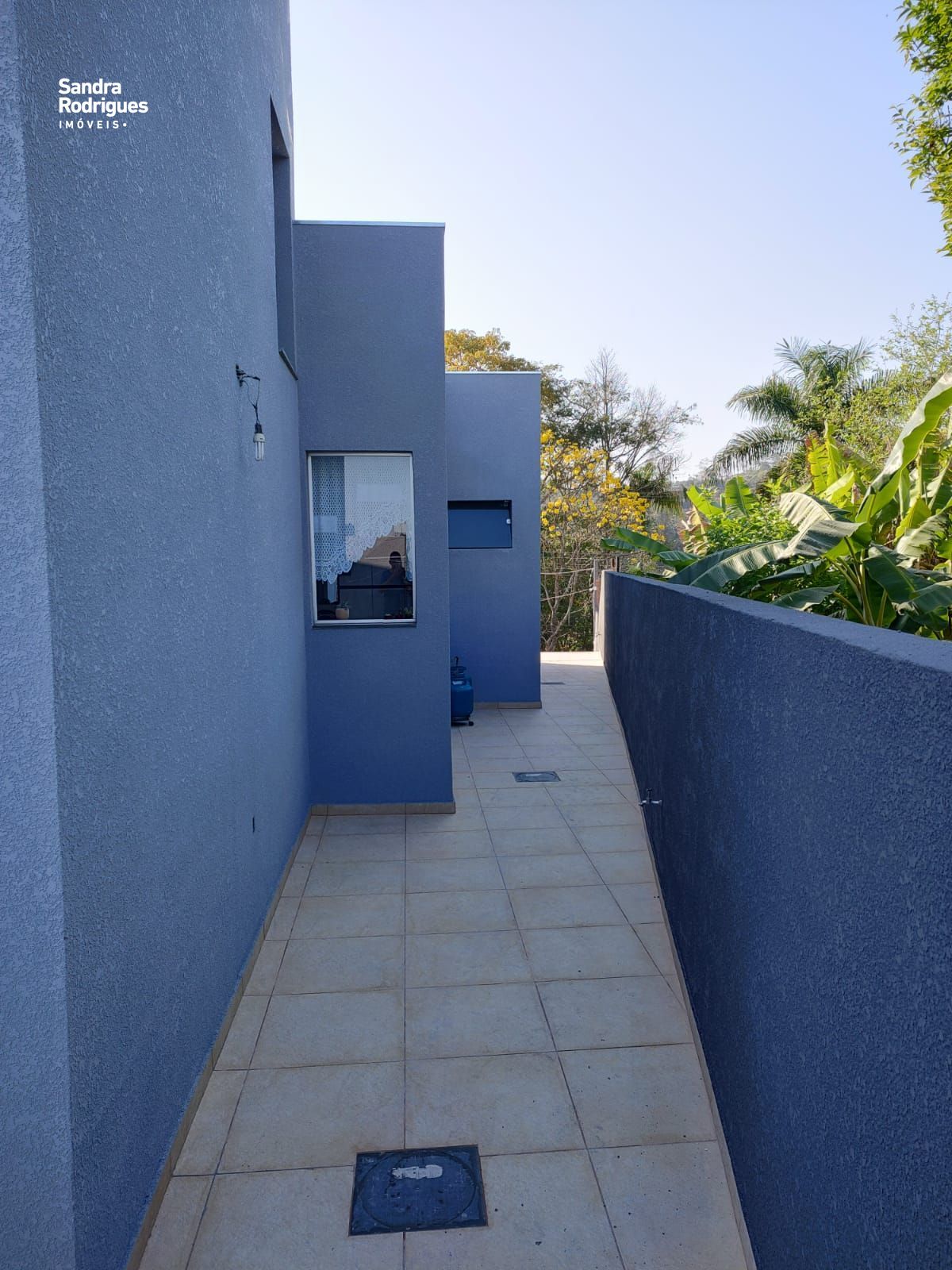 Casa de Condomínio à venda com 3 quartos, 200m² - Foto 17