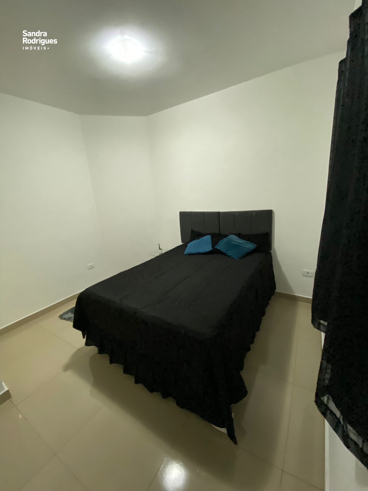 Apartamento de 2 quartos, 53m² no bairro Jordanópolis, em Arujá | Eu Corretor