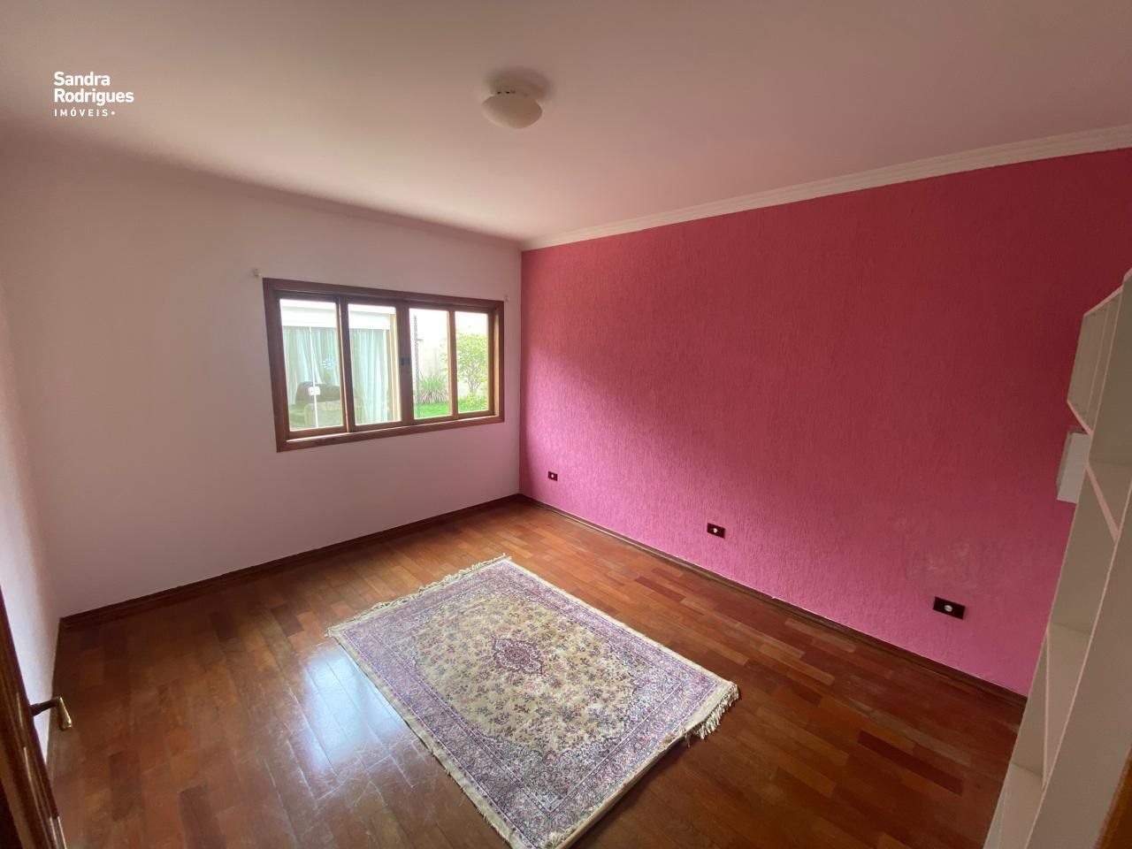 Casa de Condomínio, 5 quartos - Foto 19