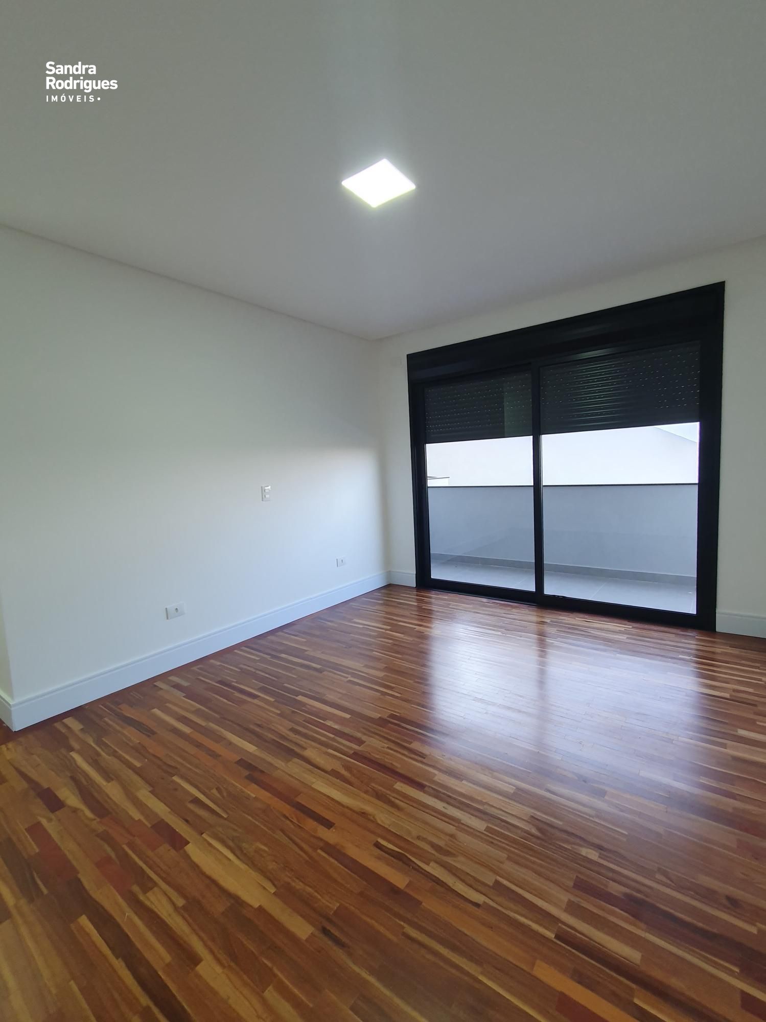 Casa de Condomínio à venda com 3 quartos, 350m² - Foto 33