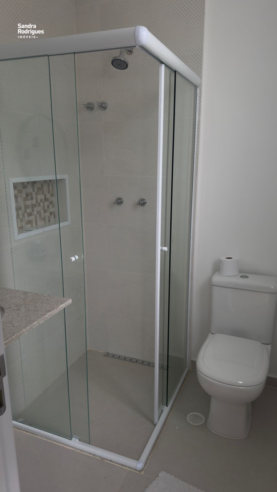 Casa de Condomínio, 3 quartos - Foto 15