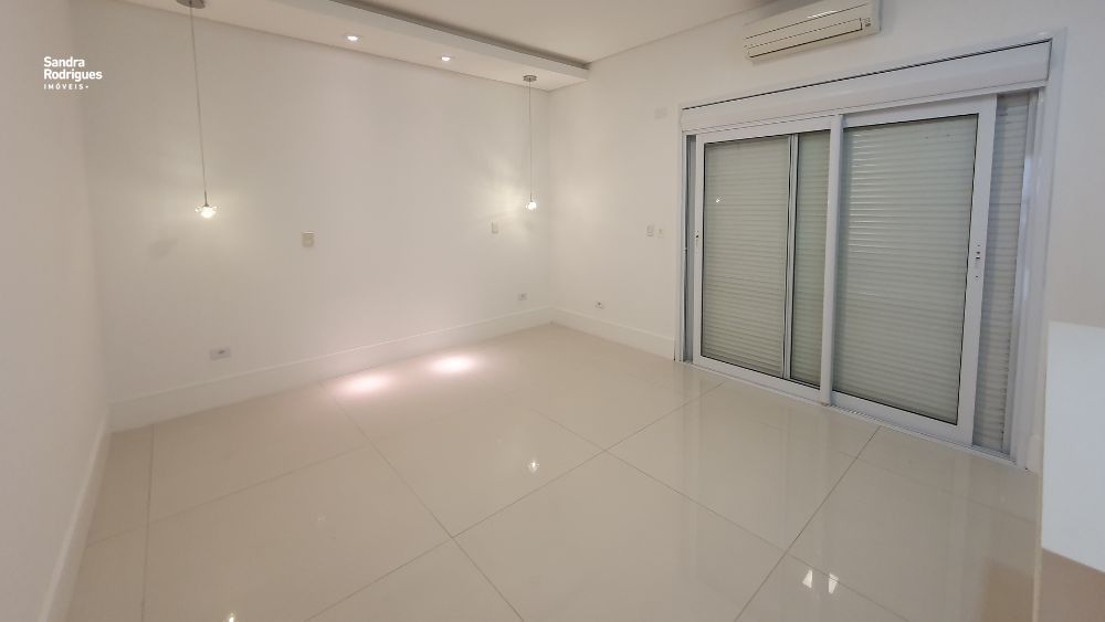 Casa de Condomínio à venda com 4 quartos, 600m² - Foto 55