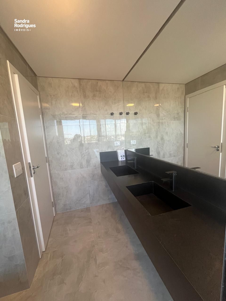 Casa de Condomínio, 3 quartos - Foto 17