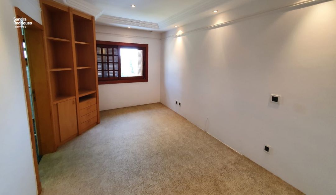 Casa de Condomínio, 5 quartos - Foto 40
