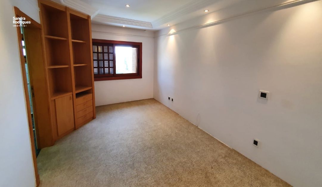 Casa de Condomínio à venda com 5 quartos, 1691m² - Foto 40