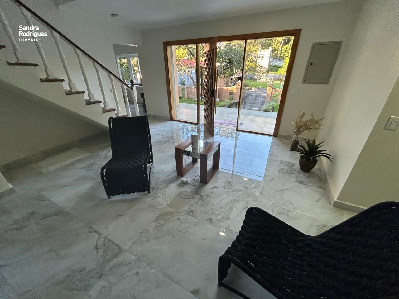 Casa de Condomínio, 5 quartos - Foto 2