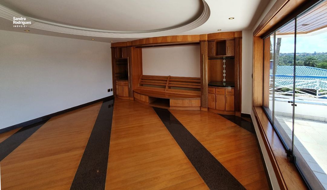 Casa de Condomínio, 5 quartos - Foto 65