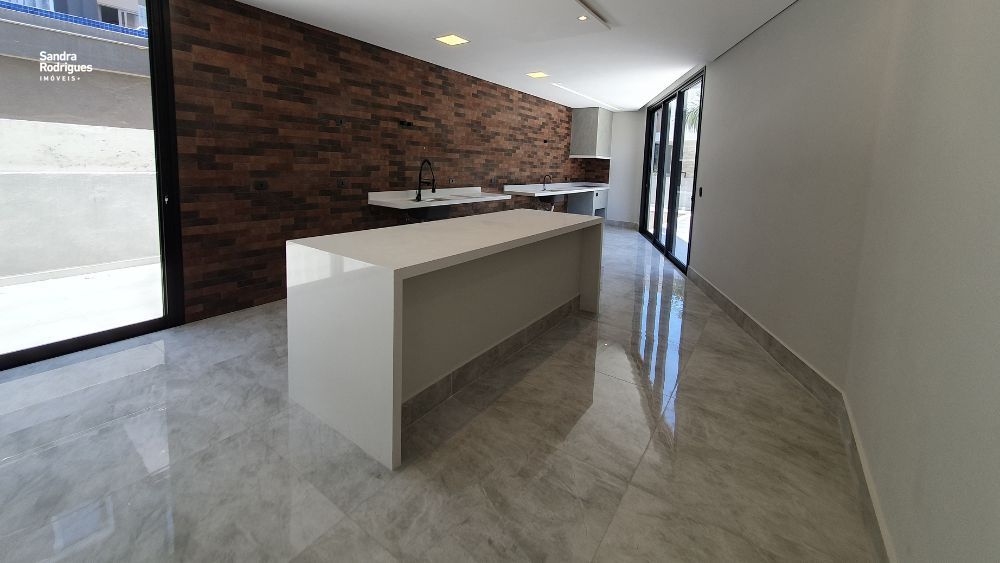 Casa de Condomínio de 3 quartos, 310m² no bairro Residencial Real Park, em Arujá | Eu Corretor