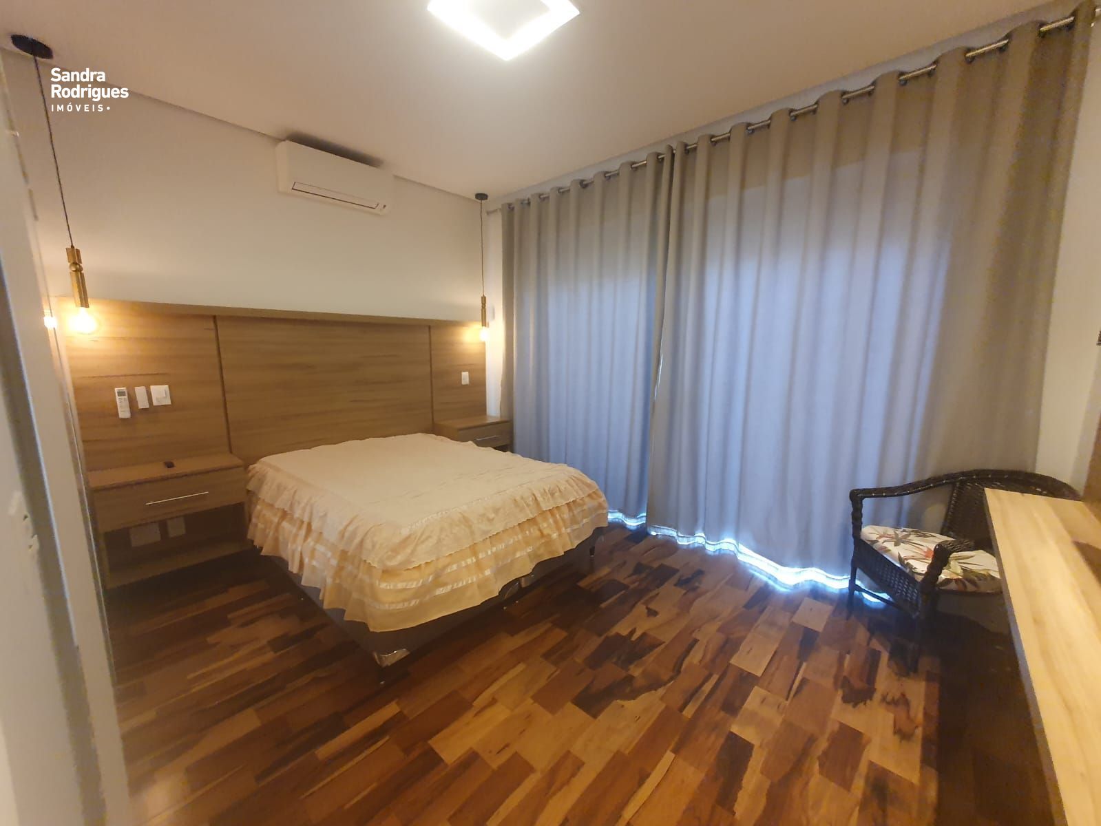 Casa de Condomínio à venda com 3 quartos, 250m² - Foto 29