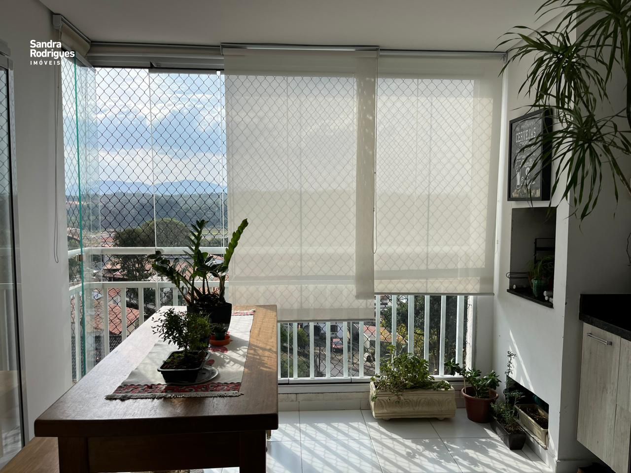 Apartamento à venda e aluguel com 2 quartos, 85m² - Foto 2