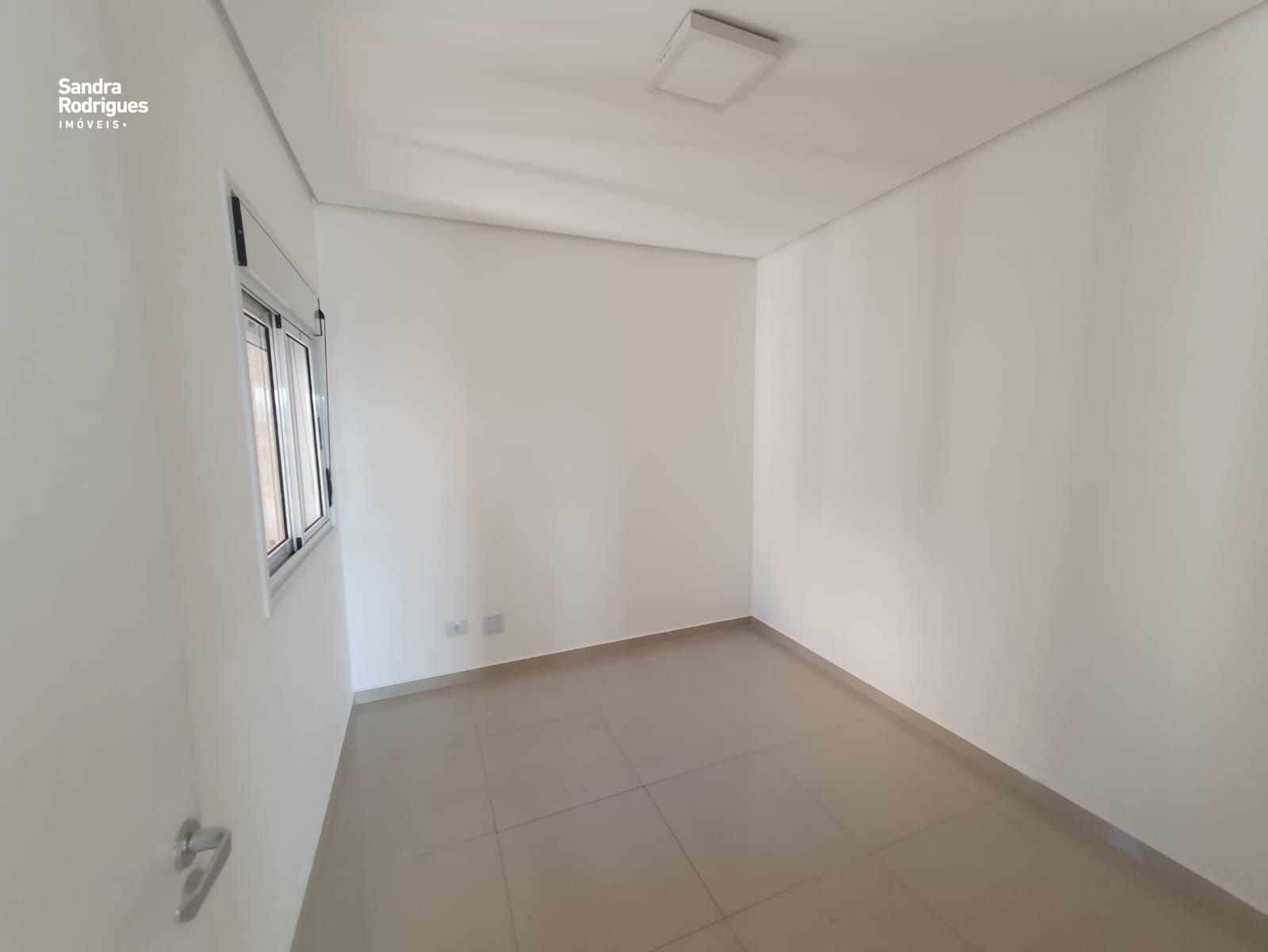 Apartamento à venda com 3 quartos, 84m² - Foto 16