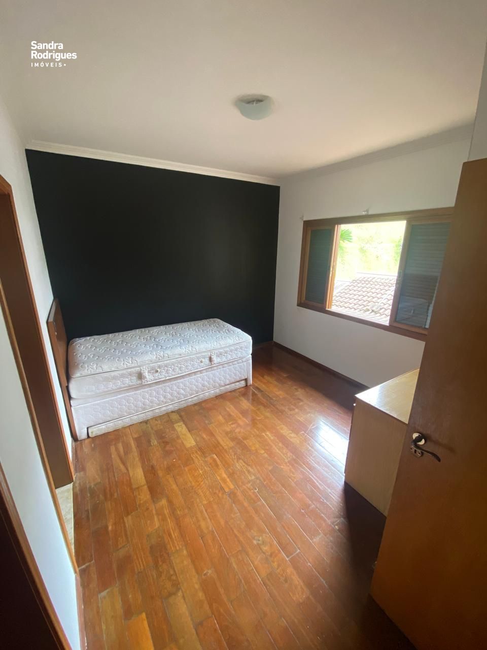 Casa de Condomínio, 5 quartos - Foto 15