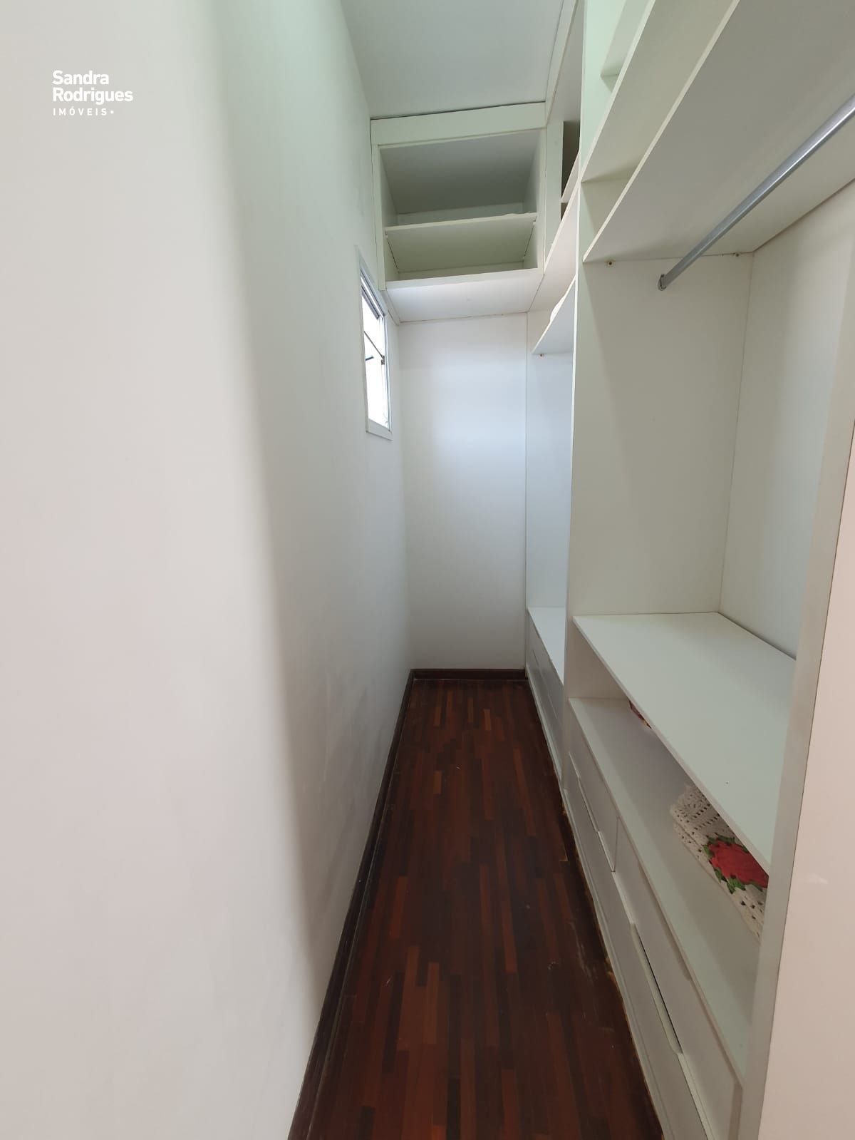 Casa de Condomínio, 4 quartos - Foto 20