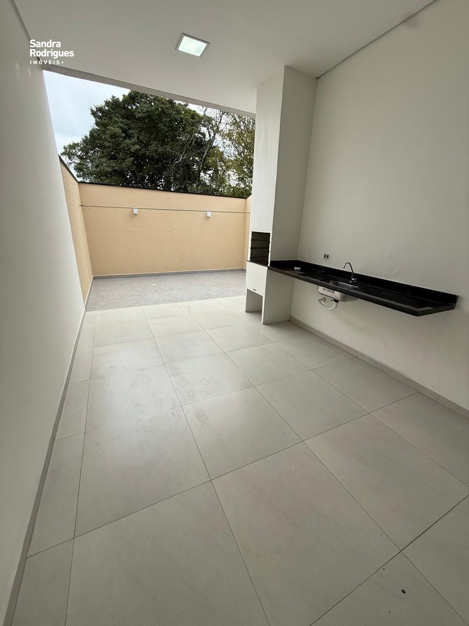 Casa, 3 quartos, 100 m² - Foto 14