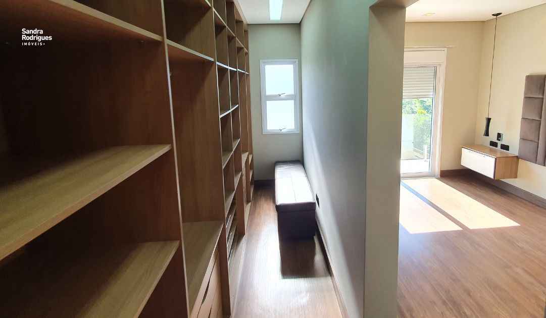 Casa de Condomínio à venda com 3 quartos, 235m² - Foto 16