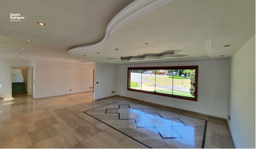 Casa de Condomínio, 5 quartos - Foto 4