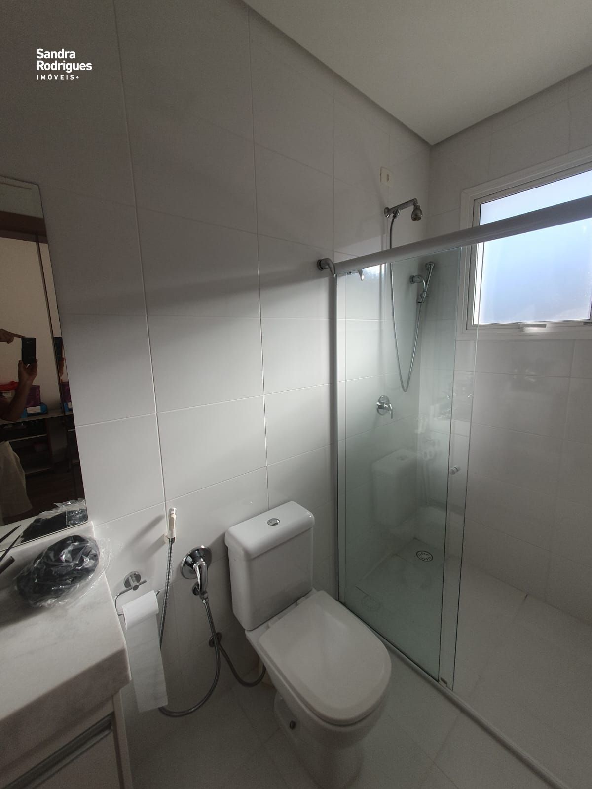 img47976621