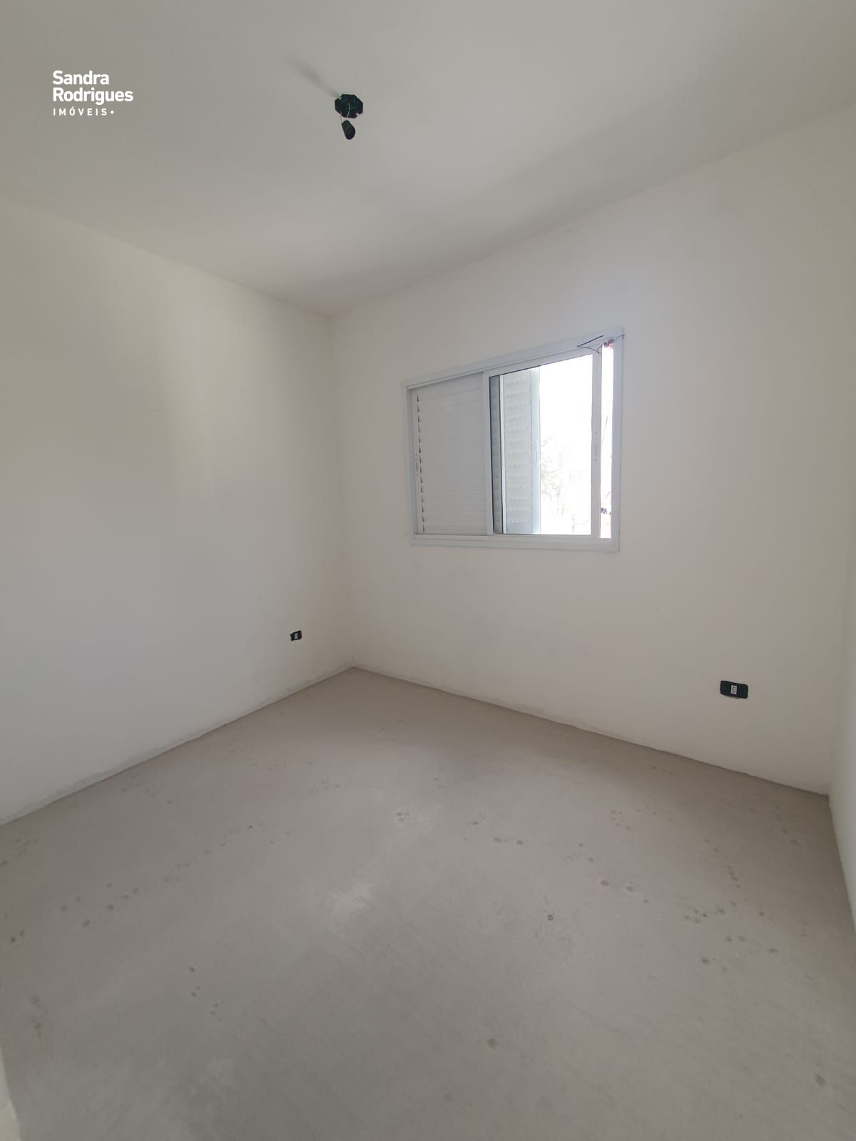 Apartamento à venda com 2 quartos, 49m² - Foto 9