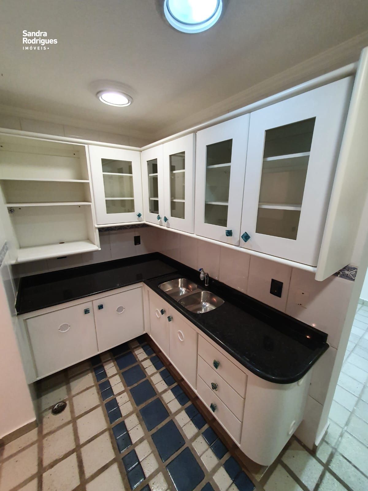 Casa de Condomínio, 5 quartos - Foto 60