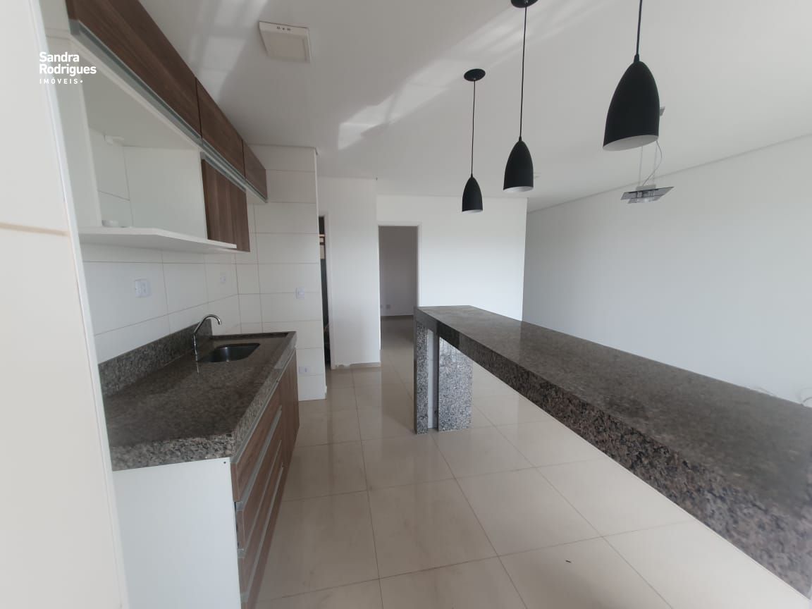 Apartamento à venda com 3 quartos, 84m² - Foto 13