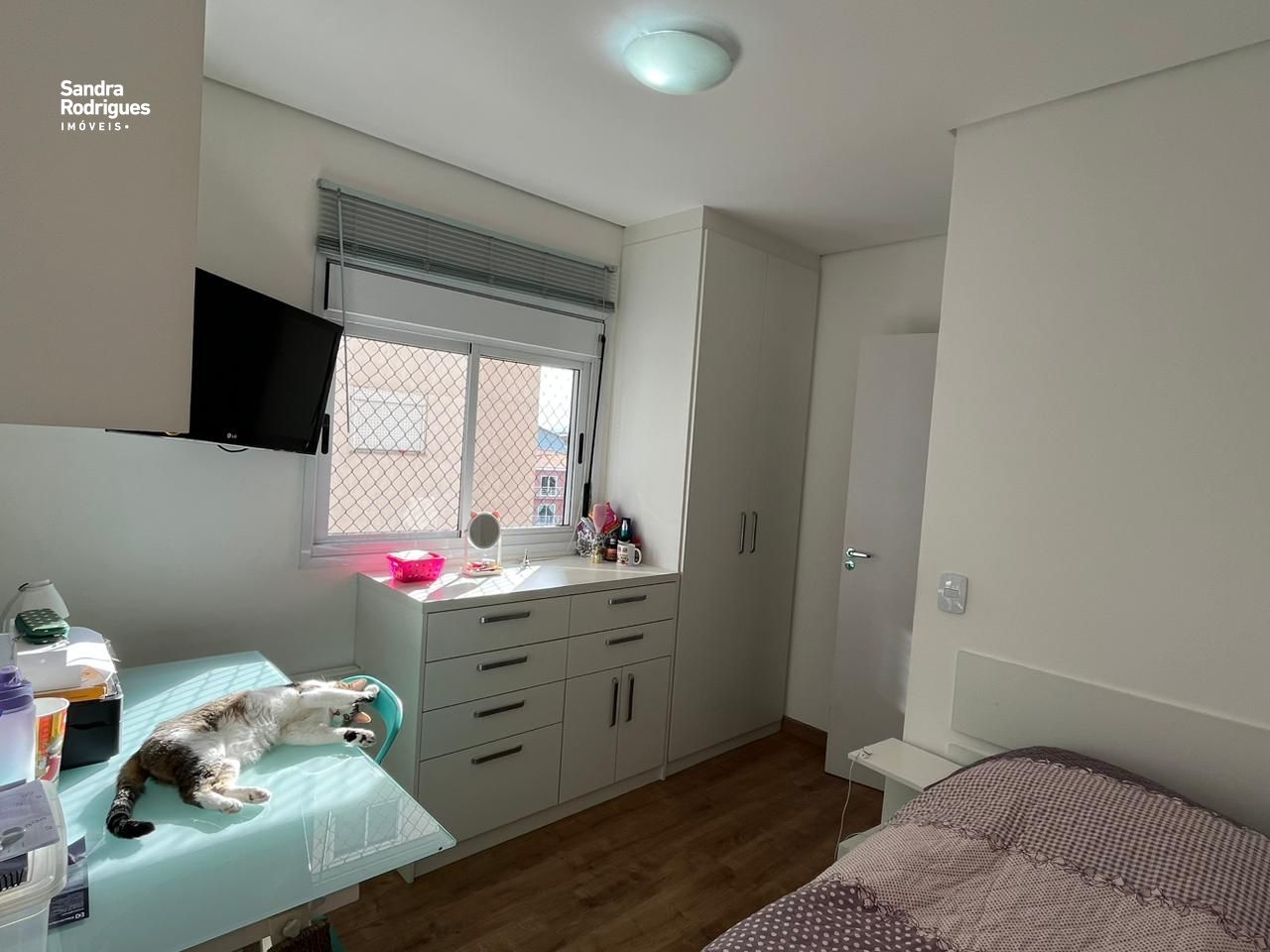 Apartamento à venda e aluguel com 2 quartos, 85m² - Foto 17