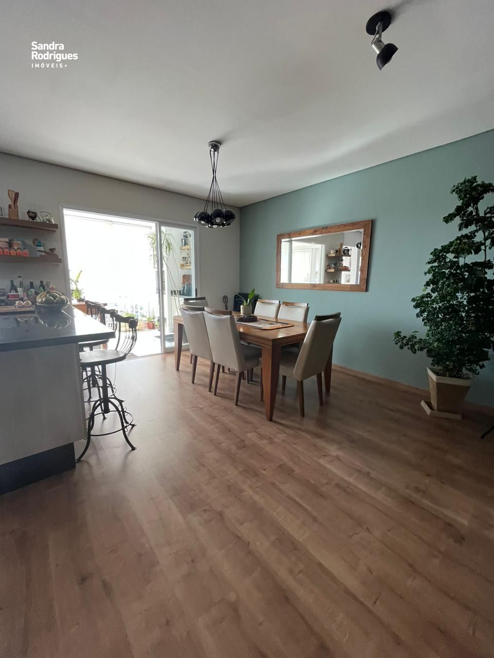 Apartamento à venda e aluguel com 2 quartos, 85m² - Foto 6