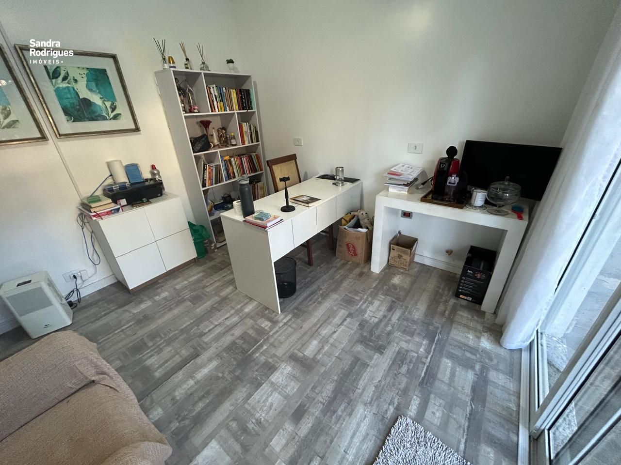 Casa de Condomínio, 5 quartos - Foto 6