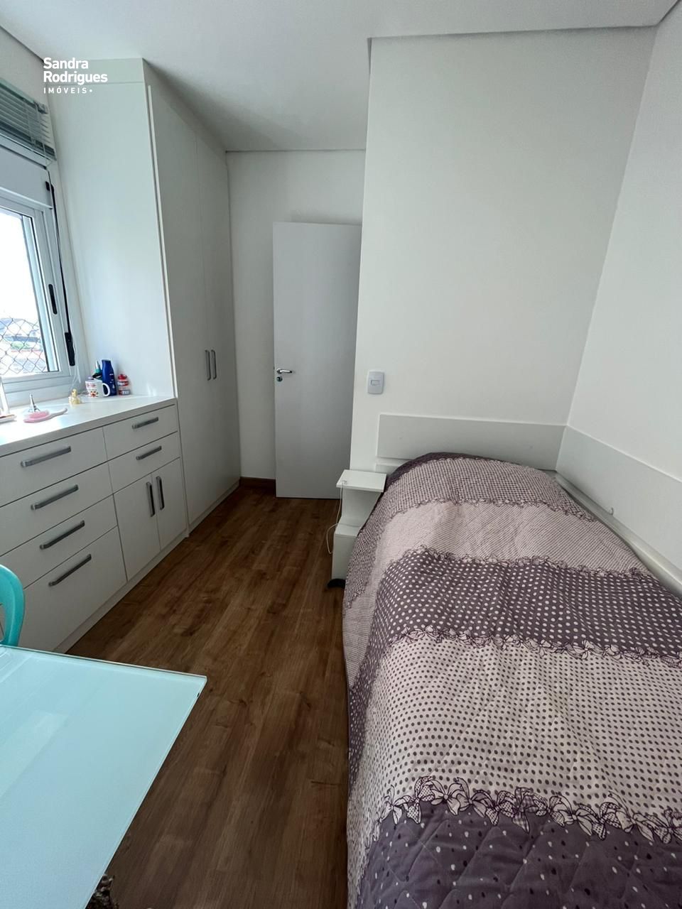 Apartamento à venda e aluguel com 2 quartos, 85m² - Foto 16