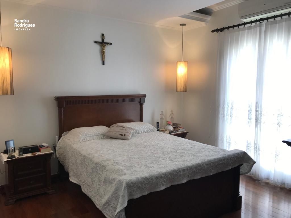 Casa de Condomínio, 3 quartos - Foto 19