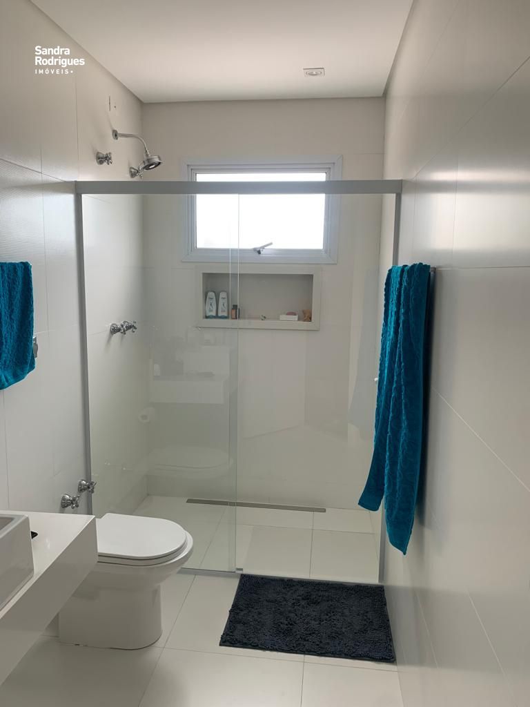 Casa de Condomínio, 4 quartos - Foto 19