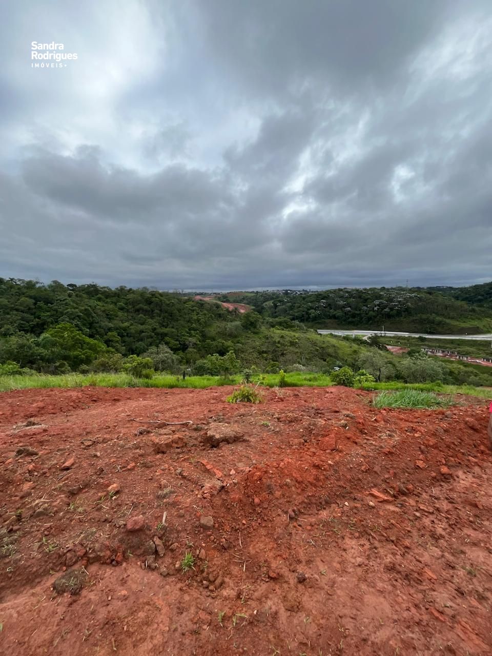 Terreno, 332 m² - Foto 11