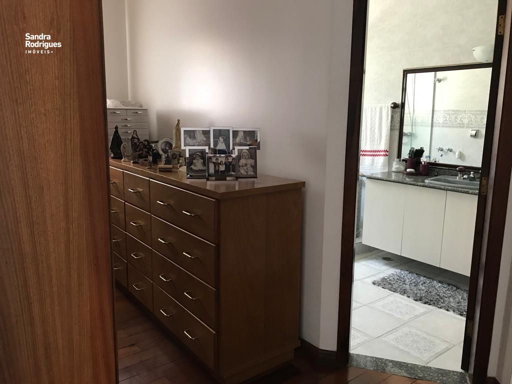 Casa de Condomínio, 3 quartos - Foto 21