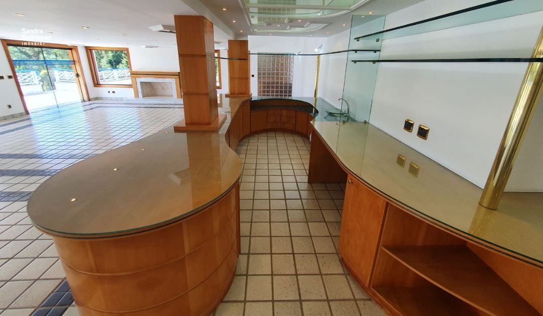 Casa de Condomínio, 5 quartos - Foto 56