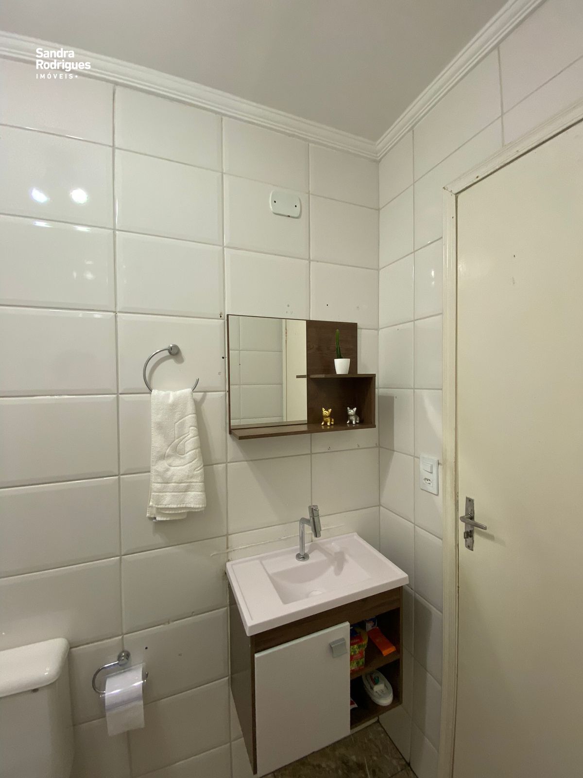 Apartamento à venda com 2 quartos, 53m² - Foto 14