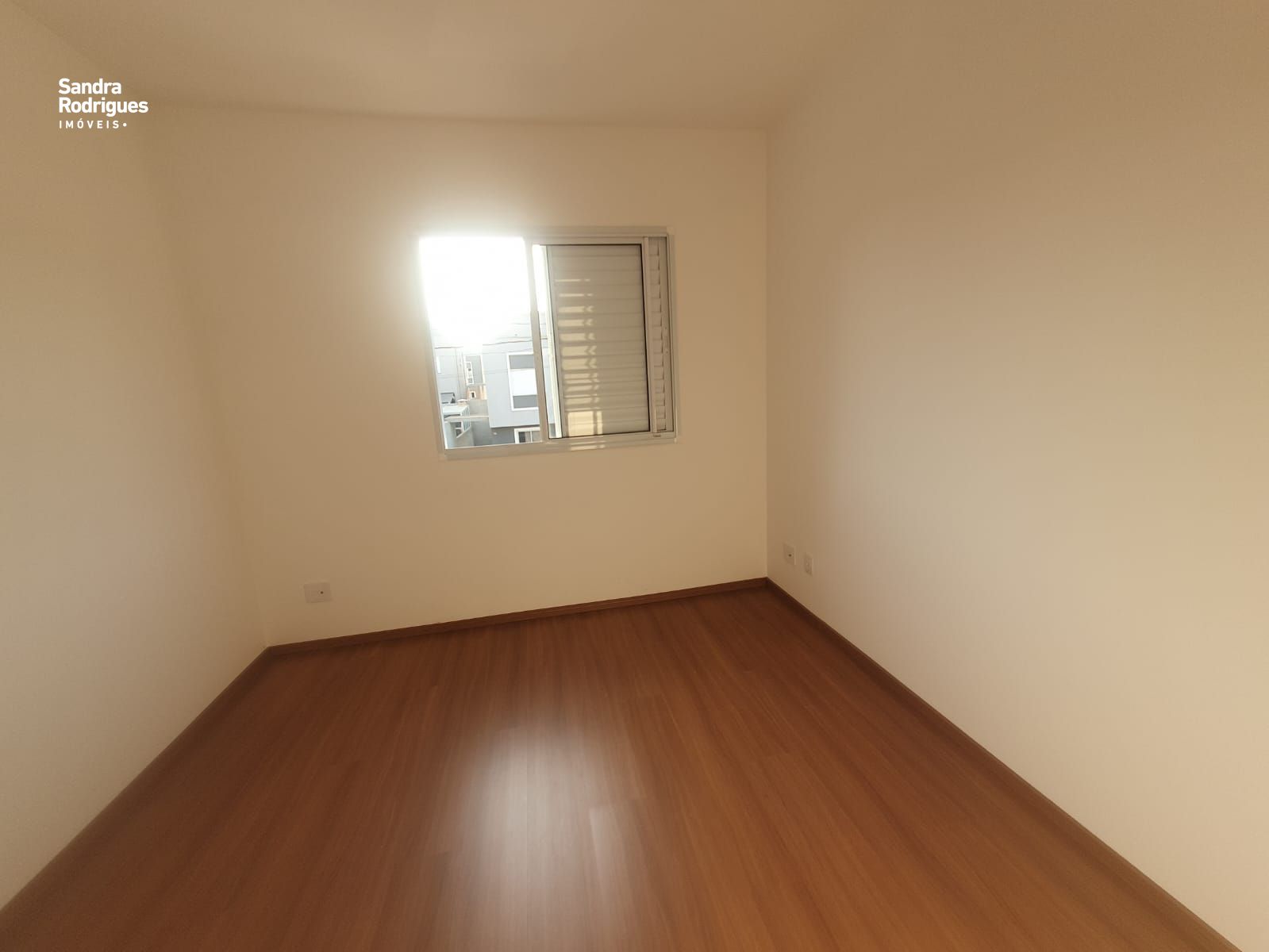 Casa de Condomínio à venda com 2 quartos, 57m² - Foto 16