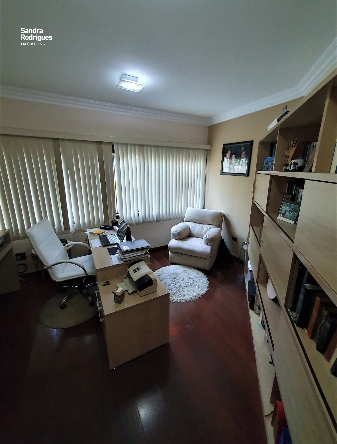 Casa de Condomínio à venda com 4 quartos, 628m² - Foto 24