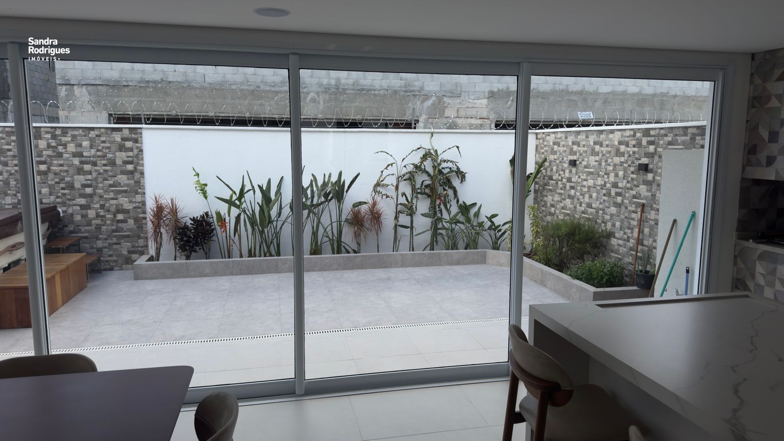 Casa de Condomínio, 3 quartos - Foto 16