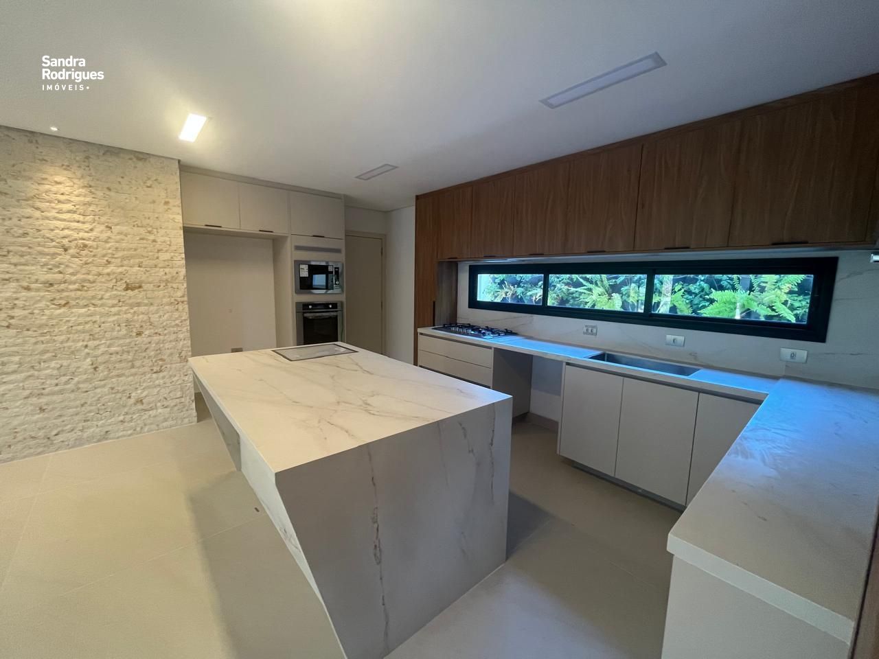 Casa de Condomínio, 5 quartos - Foto 14