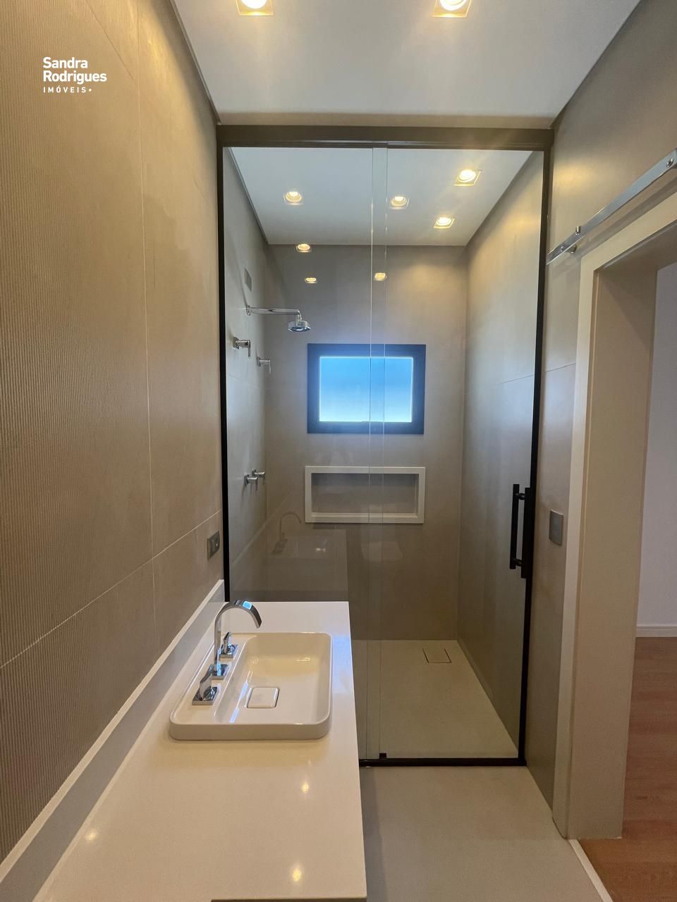 Casa de Condomínio, 5 quartos - Foto 37