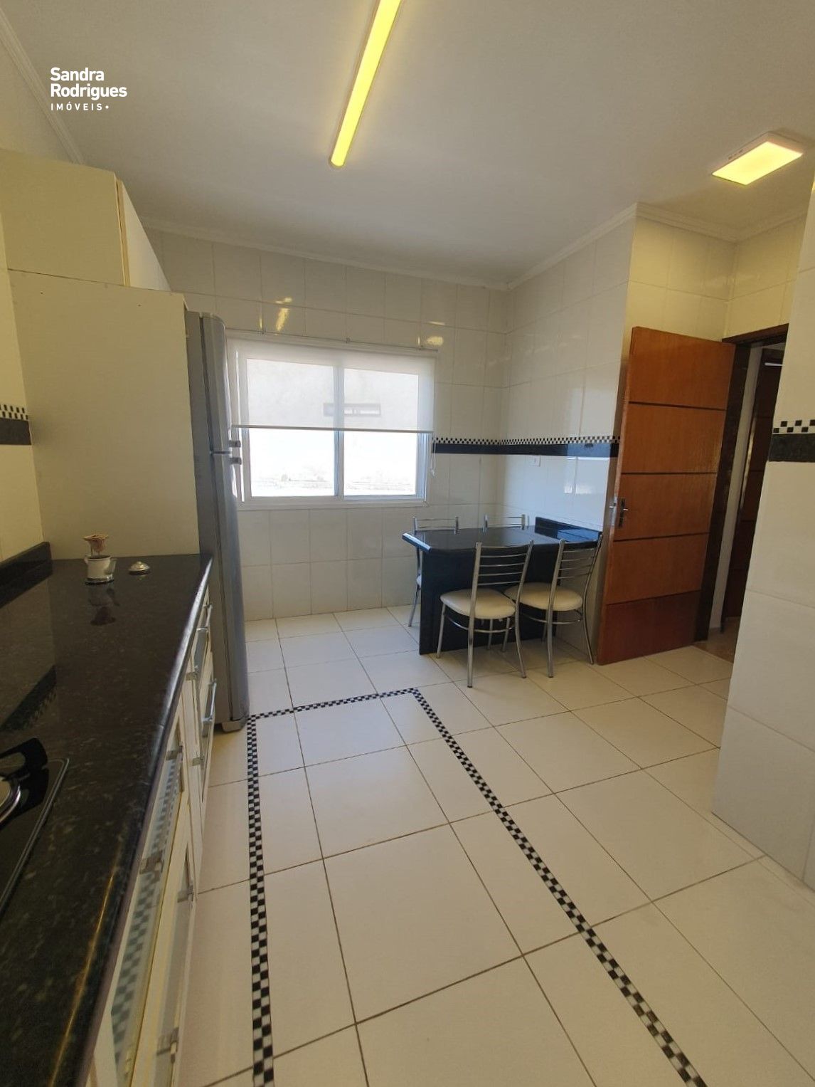 Casa de Condomínio, 4 quartos - Foto 12