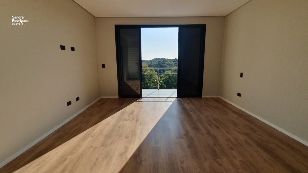 Casa de Condomínio à venda com 3 quartos, 434m² - Foto 26