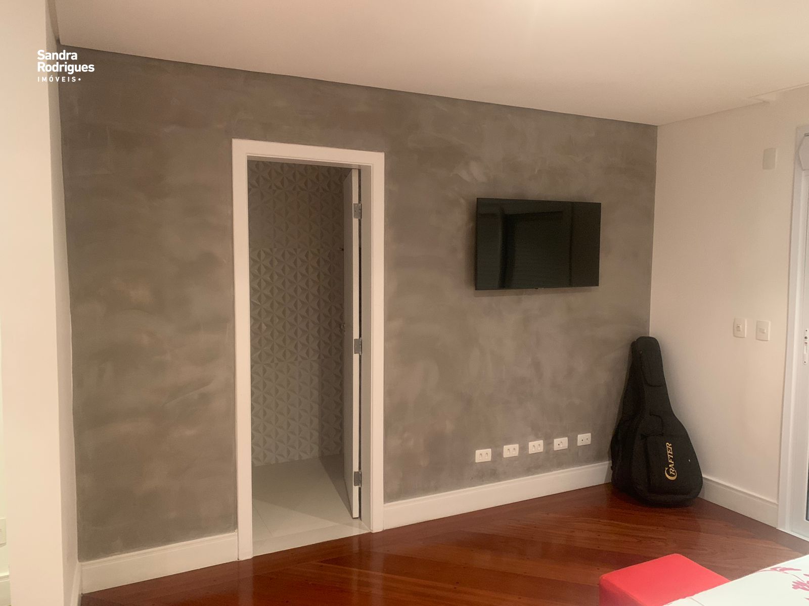 Casa de Condomínio, 4 quartos - Foto 23