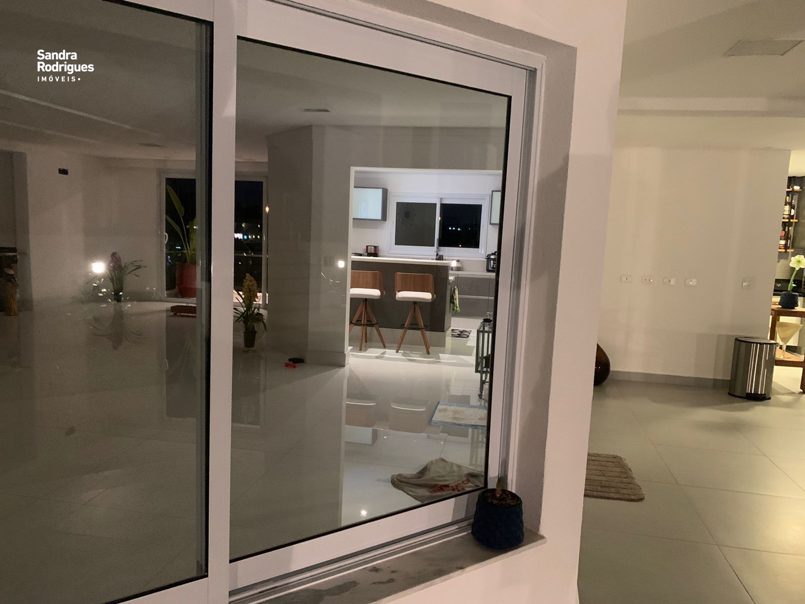 Casa de Condomínio, 4 quartos - Foto 32