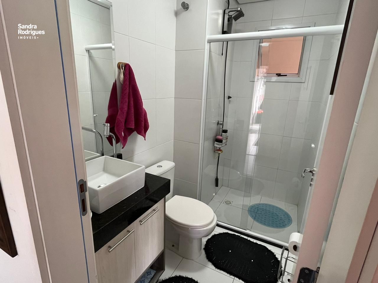 Apartamento à venda e aluguel com 2 quartos, 85m² - Foto 14